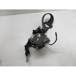 Ceinture Avant Droit Renault Megane 3 Phase 1